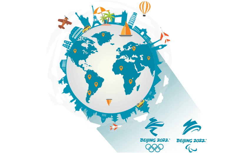 在纽埃通过VPN看国内电视 - 海龟VPN